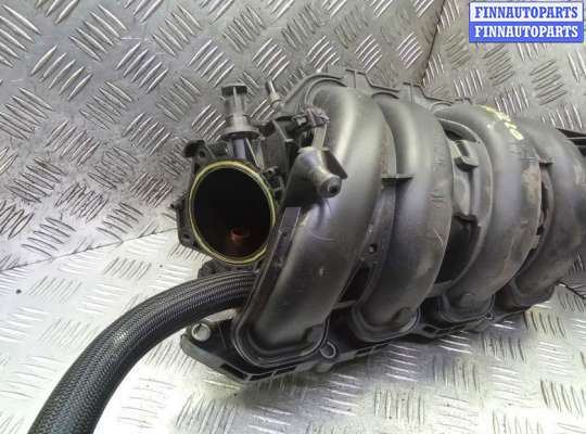 купить впускной коллектор бензиновый на PEUGEOT 3008 1