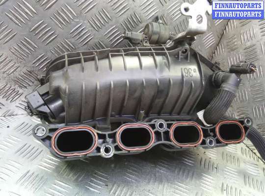 купить впускной коллектор бензиновый на PEUGEOT 3008 1