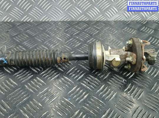 Купить кардан рулевой на INFINITI QX56 кардан рулевой IFT8668 на INFINITI QX56
