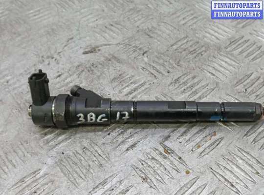 купить форсунка дизельная на KIA SORENTO 1