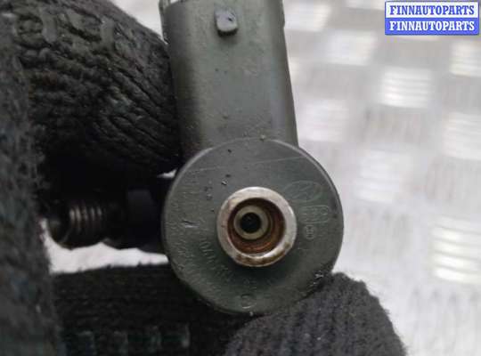 купить форсунка дизельная на KIA SORENTO 1