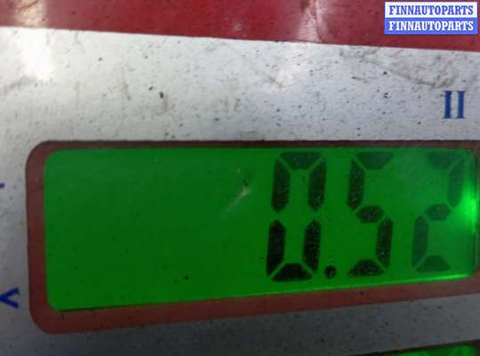 купить форсунка дизельная на KIA SORENTO 1