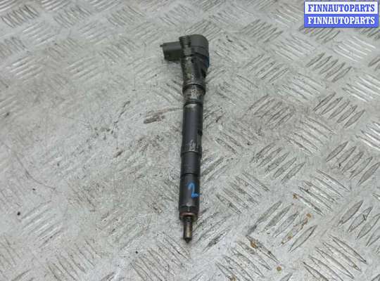 купить форсунка дизельная на KIA SORENTO 1