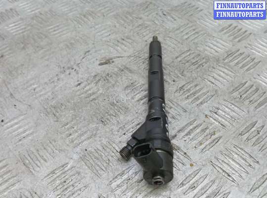 купить форсунка дизельная на KIA SORENTO 1