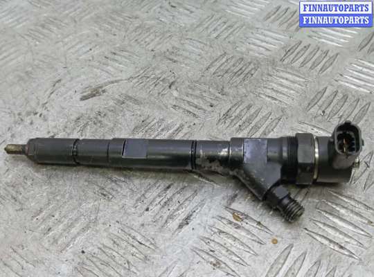 купить форсунка дизельная на KIA SORENTO 1