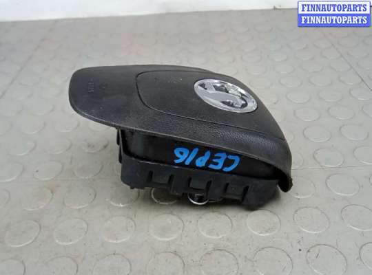 купить подушка безопасности водителя на OPEL ASTRA J