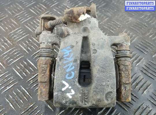 купить скоба суппорта зад. на KIA VENGA 1