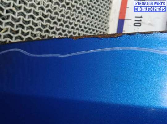 купить дверь 3-5 на PEUGEOT 307