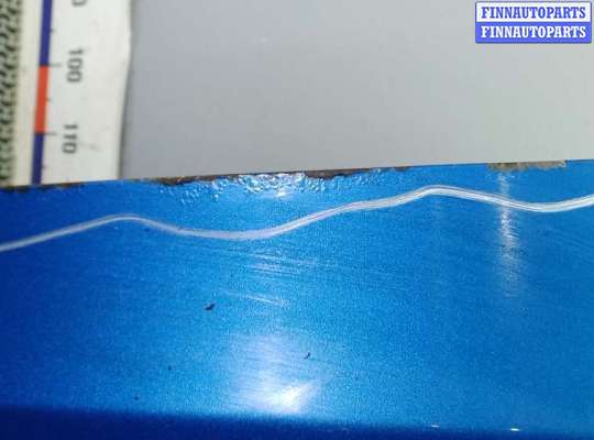 купить дверь 3-5 на PEUGEOT 307