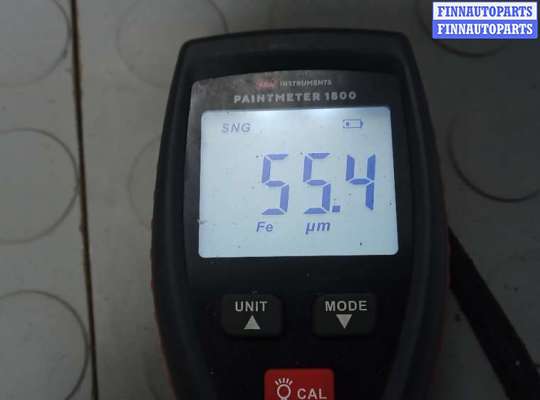 купить дверь 3-5 на PEUGEOT 307