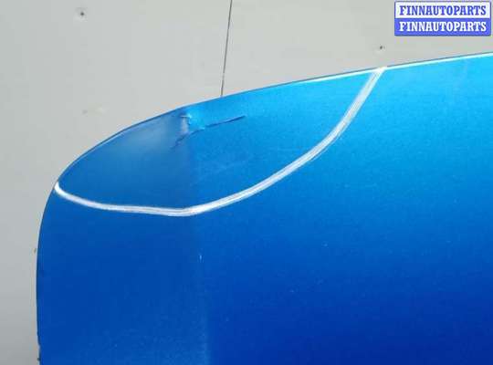 купить дверь 3-5 на PEUGEOT 307