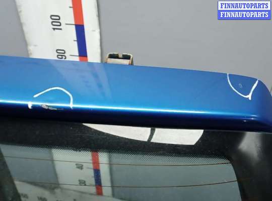 купить дверь 3-5 на PEUGEOT 307