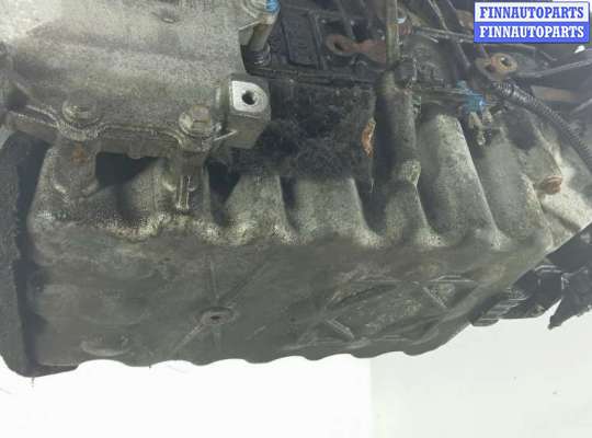 купить двигатель дизельный на CHRYSLER VOYAGER 5