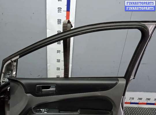 купить дверь передняя правая на FORD FOCUS 2