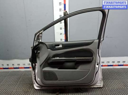 купить дверь передняя правая на FORD FOCUS 2