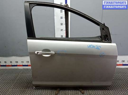 дверь передняя правая FO1867961 на FORD FOCUS 2