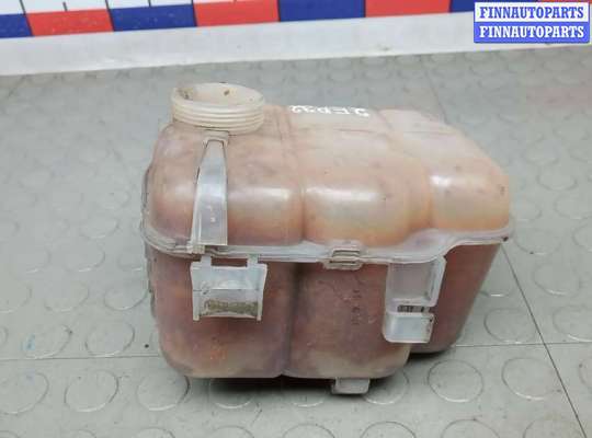 купить бачок расширительный на CHEVROLET ORLANDO