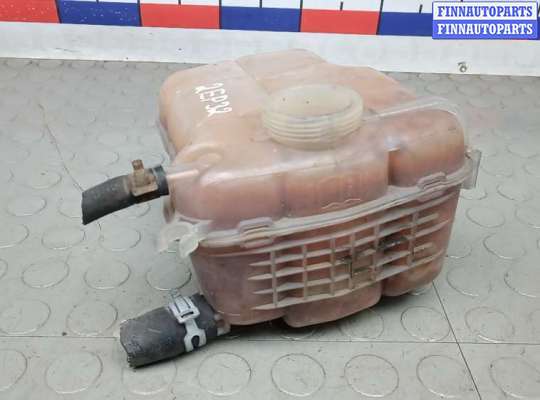 купить бачок расширительный на CHEVROLET ORLANDO