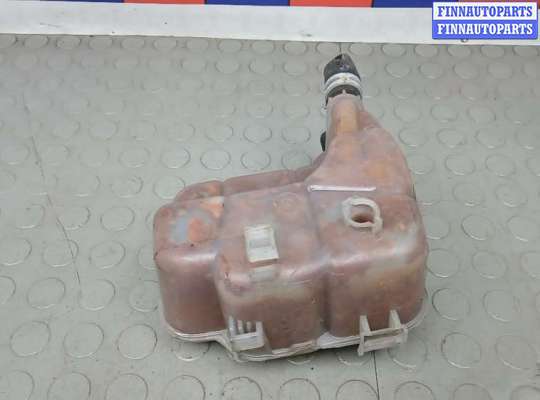 купить бачок расширительный на CHEVROLET ORLANDO