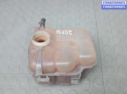 купить бачок расширительный на CHEVROLET ORLANDO