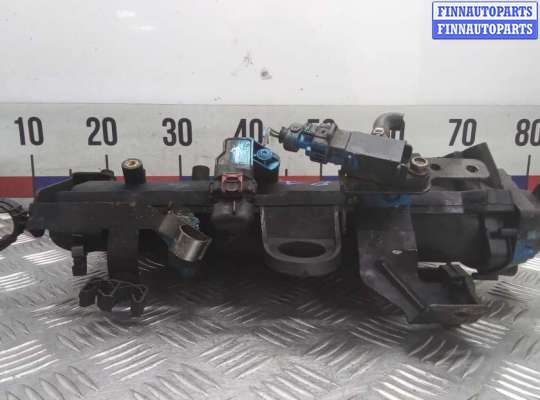 купить впускной коллектор дизельный на OPEL ASTRA J