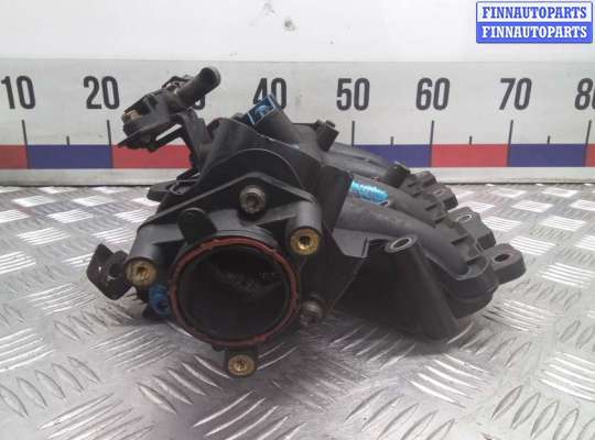 купить впускной коллектор дизельный на OPEL ASTRA J