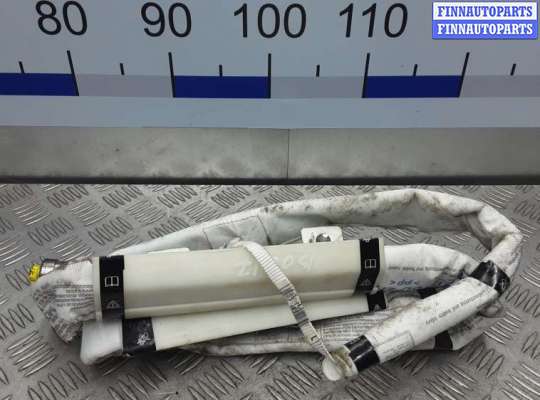 купить шторка безопасности на HYUNDAI I30 GD