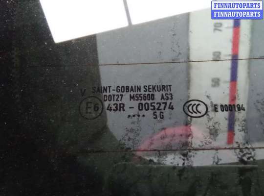 купить дверь 3-5 на PORSCHE CAYENNE 1