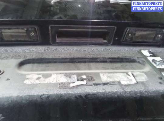 купить дверь 3-5 на PORSCHE CAYENNE 1