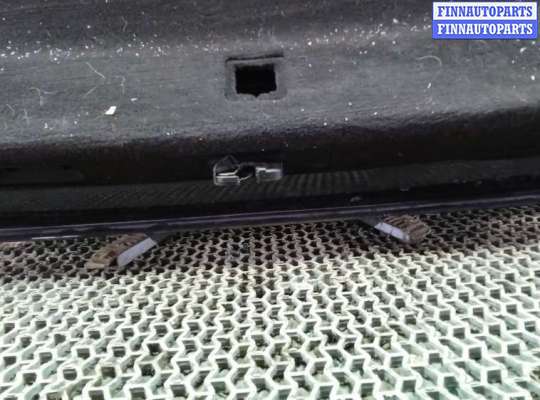 купить дверь 3-5 на PORSCHE CAYENNE 1