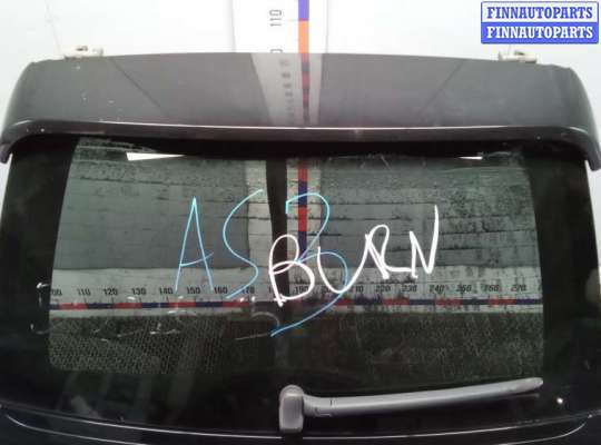 купить дверь 3-5 на PORSCHE CAYENNE 1