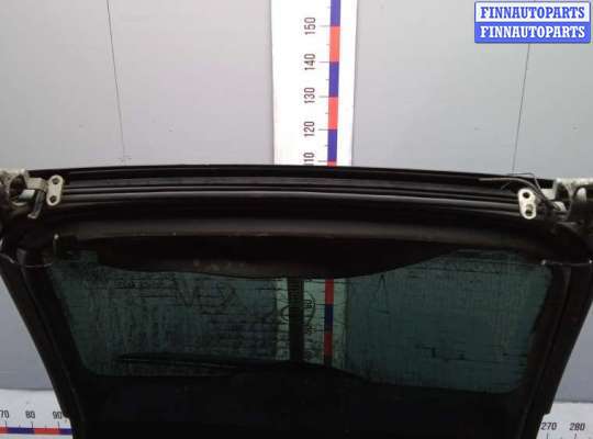 купить дверь 3-5 на PORSCHE CAYENNE 1