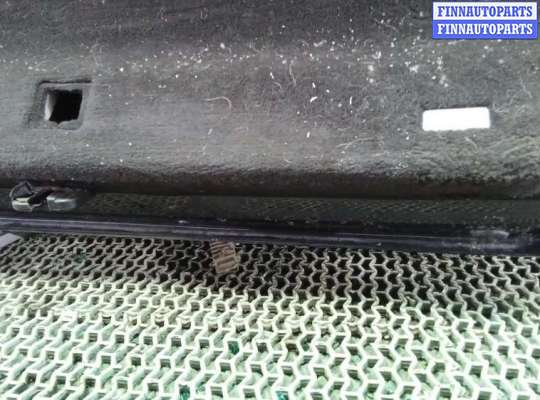 купить дверь 3-5 на PORSCHE CAYENNE 1