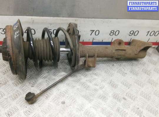 купить амортизатор передний правый на MERCEDES BENZ C-CLASS W203