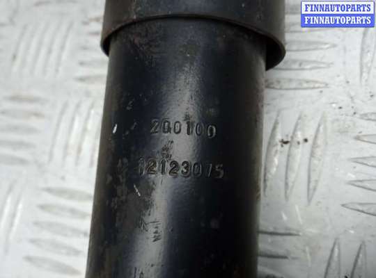 купить амортизатор передний правый на VOLKSWAGEN TRANSPORTER T4