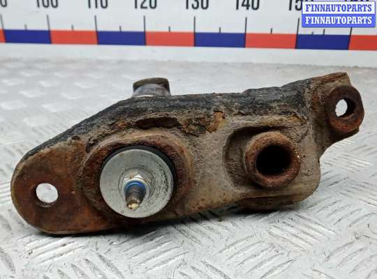 купить амортизатор передний правый на VOLKSWAGEN TRANSPORTER T4