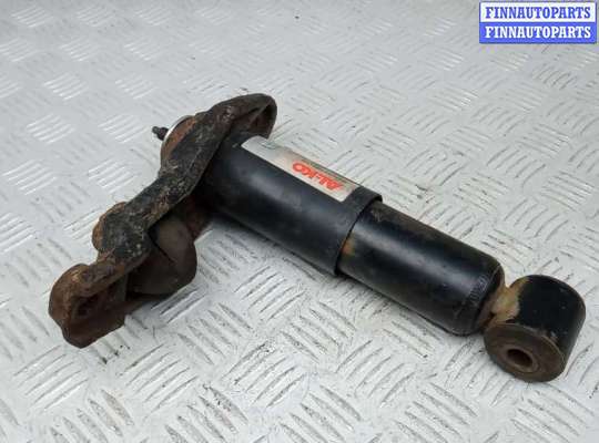 купить амортизатор передний правый на VOLKSWAGEN TRANSPORTER T4