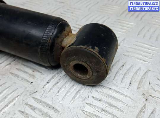 купить амортизатор передний правый на VOLKSWAGEN TRANSPORTER T4