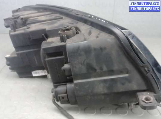 купить фара левая на VOLKSWAGEN TOURAN (1T3)