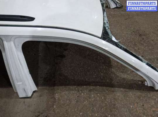 купить крыша на JEEP GRAND CHEROKEE WK2