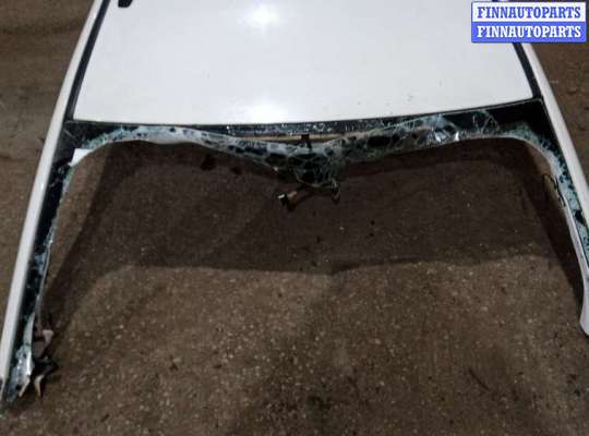 купить крыша на JEEP GRAND CHEROKEE WK2