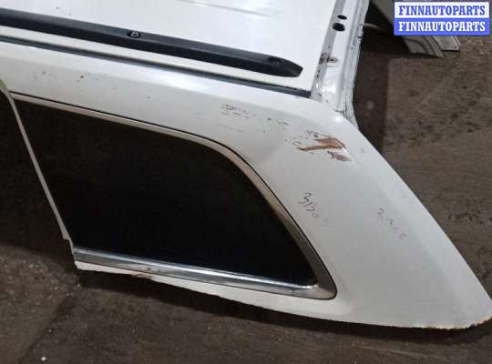 купить крыша на JEEP GRAND CHEROKEE WK2