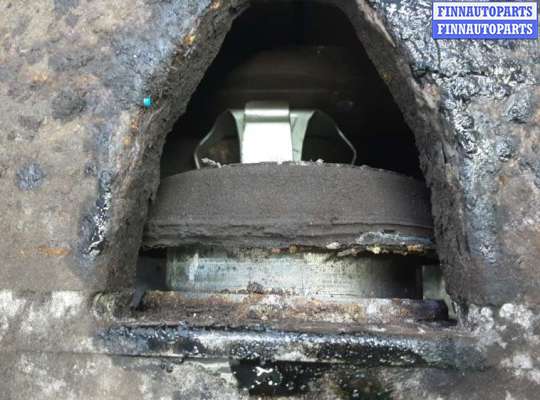 купить суппорт тормозной передний правый на VOLVO XC90 1