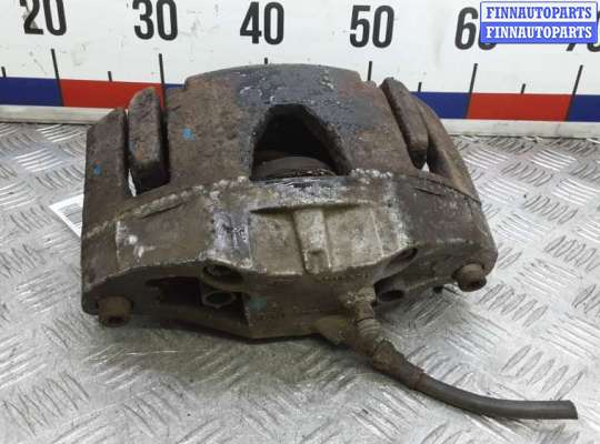 купить суппорт тормозной передний правый на VOLVO XC90 1