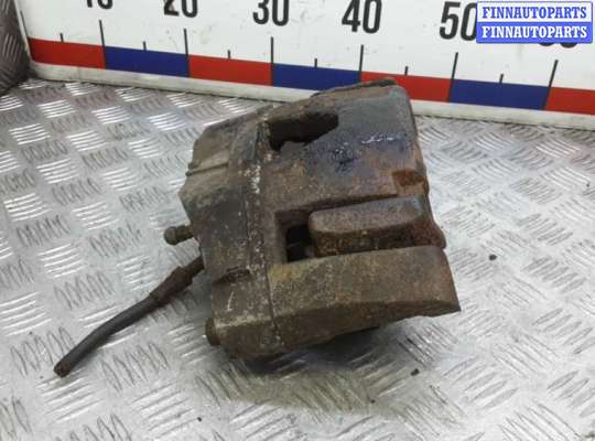 купить суппорт тормозной передний правый на VOLVO XC90 1