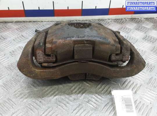 купить суппорт тормозной передний правый на VOLVO XC90 1