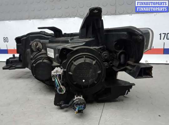 купить фара правая на MITSUBISHI OUTLANDER 3 GF0W