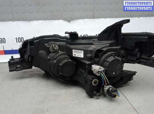 купить фара правая на MITSUBISHI OUTLANDER 3 GF0W