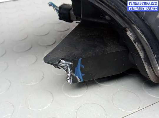 купить фара правая на MITSUBISHI OUTLANDER 3 GF0W