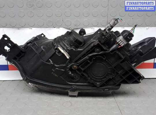 купить фара правая на MITSUBISHI OUTLANDER 3 GF0W